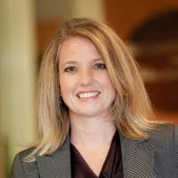 Jeanne Landry Email & Phone Number