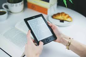 Stock your device with hundreds of books without spending a penny. How To Return Books On Kindle Unlimited Hooked To Books