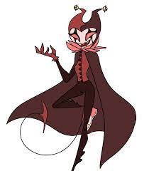 Http Switchbladelesbian Tumblr Com Post 180196012264 Hey Yall Heres Another Au No One Asked For But Im Hallow Knight Hollow Knight Grimm Hollow Knight