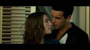 3 Metros Sobre El Cielo Dvdrip Ac3 Spanish Lokotorrents Com Subtitles Jansreszu Inspirational Movies Mario Casas Youtube