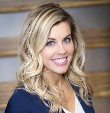 Ashley Kautzky Platt