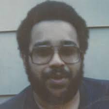 Daniel Gomes Obituary (2019)