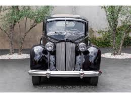 Image result for Beverly Gray 1930 Pontiac