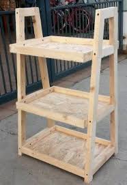 Woodworking V 2020 G Izdeliya Iz Derevyannyh Poddonov Mebel S Derevyannymi Poddonami Mebel Iz Derevyannyh Pallet