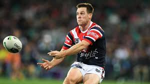 Nrl star luke keary welcomes a son with wife amy. Sydney Roosters On Twitter Luke Keary Has Been Cited By The Nrl Match Review Committee Https T Co 18wptwrrxv Eaststowin