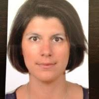 50+ "Marie Schuler" profiles