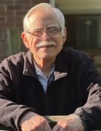 Obituary information for Darwin Wallace Miller