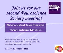 Read on for some hilarious trivia questions that will make your brain and your funny bone work overtime. Neuroscience Society Loyola University Chicago Home Facebook
