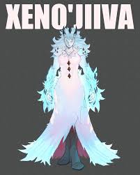 Image result for xenevu