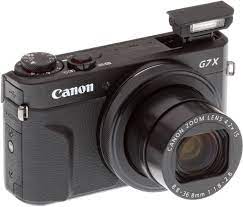 Add all three to basket. Canon G7x Mark Ii Review