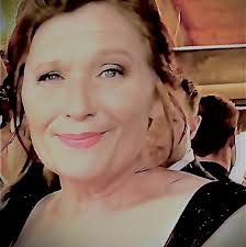 Kate, the Princess of Wales, turns 43