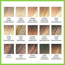 Illumina Wella Colour Chart Bedowntowndaytona Com