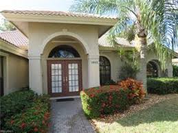 Maybe you would like to learn more about one of these? 1043 Briarwood Blvd Naples Fl 34104 House For Rent In Naples Fl Apartments Com