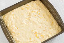 See more ideas about spoon bread, cooking recipes, recipes. Mom S Best Corn Casserole Pear Tree Kitchen