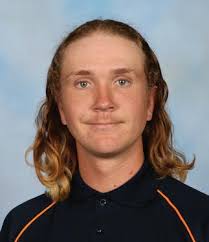 Trade College Year Book 2024 by IntoWork Australia