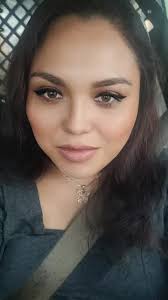 y el que me quiera ver sin filtro que venga a los tacos 🌮 a taqueria cielo  2006 hopper rd Houston tx 77093 #filtrosdetiktok #tacos #taqueriacielo