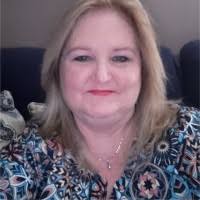 400+ "Vance -moede" profiles