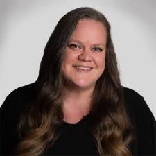 About Adams Eaddy & Associates