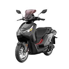 Dans tous les cas, il est important de se référer à la fiche technique du quad 125 speedbird et à celle du quad enfant bazooka pour connaître les dimensions et autres caractéristiques. Top 10 Des Meilleurs Scooter Electrique En 2021 Monsieurmoto