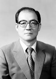 Kim Seong-bae (1927)