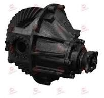 China ISUZU NQR 8973675080 ORIGINAL STANDARD DIFFERENTIAL ...