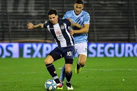 Estudiantes de río cuarto (@estudiantesrio4). 7p7wvufkrr5tdm