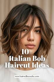 900+ Haircuts ideas to save today