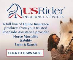 Po box 20634, boulder co 80308. Membership Usrider