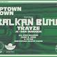 Stumptown Get Down