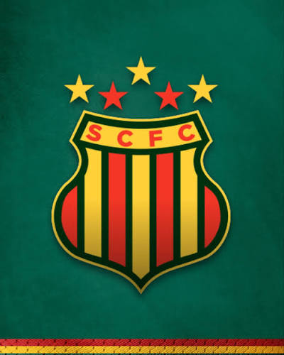 Sampaio Corrêa Futebol Clube