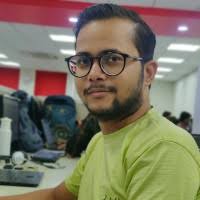 Shyamala Kumar Email & Phone Number