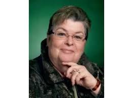 Darlene Kay Rosser Obituary (2025)