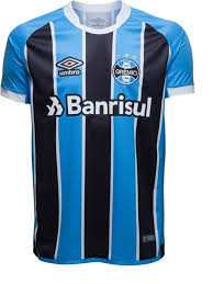 Under 2.5 total goals although three of the last five meetings between juventude and gremio have gone over 2.5 total goals, this season we have rarely seen many goals in matches played by. Gremio 2017 Kits
