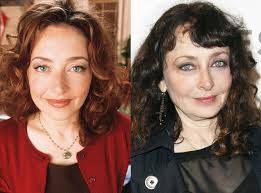 Malcolm in the Middle Revival Recasts Major Role