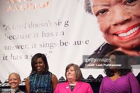 169 Megan Maya Stock Photos, High-Res Pictures, and Images