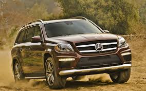 3000 Wallpapers Mercedes Benz Hd Wallpaper Mercedes Suv Suv Mercedes Benz