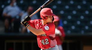 All details and registration can be found at the. 2021 Pg Spring League