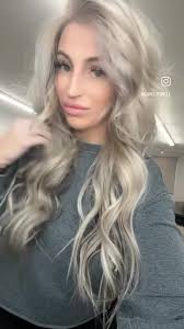 Issa vibe when @Beth 🌻 Medlin doesher magic 💖✨💖✨