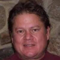 Search James Damiani Obituaries and Funeral Services