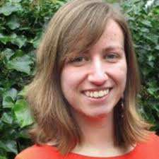 Hannelore VAN DER BURGH