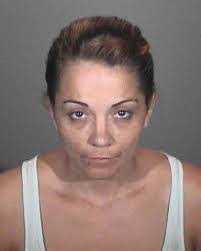 Nina Maynard's Instagram, Twitter & Facebook