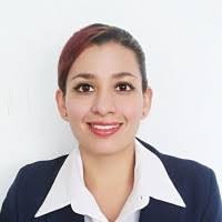 8 "Freda Perez" profiles