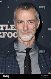 Steger hi-res stock photography and images