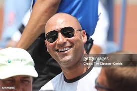 555 Jamie Loeb Stock Photos, High-Res Pictures, and Images