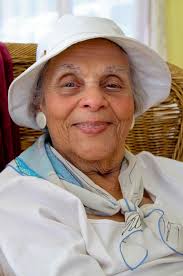 Miss Charlotte Nolan was born November 29, 1928 in Harlan, the daughter of  Dr. Joseph Wynne and Bertha Whitehead Nolan. She graduated from Harlan High  School in 1946 where she was a