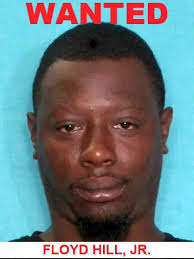 Three suspects wanted in New Iberia shooting