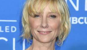 Anne Heche Remembered First As Another World's Vicky and Marley