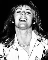 🎶 Joe Martin Celebrates 50 Years of James Taylor