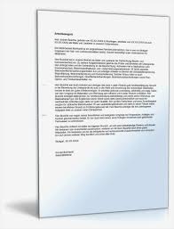 Dies ist beispielsweise bei chemikern, schädlingsbekämpfern sowie malern und lackierern der fall. Arbeitsvertrag Maler Und Lackierer Arbeitsvertrag Maler Und Lackierer Unbefristeter Arbeitsvertrag Maler Und Lackierer Eine N Kreativen Maler Und Lackierer M W D Fur Unser Team Happy House Maler Und Lackierer