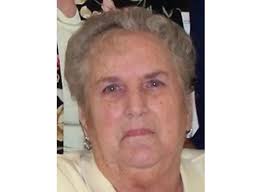 Loretta Denham Obituary (2024)